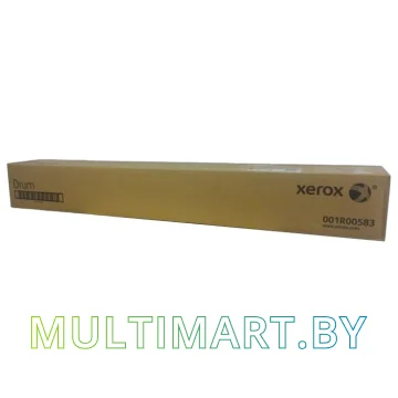 Фотобарабан Xerox 001R00583